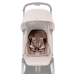 Colchoneta Reductora para Recién Nacido Joolz Aer y Day5