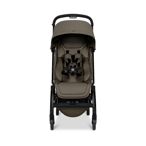 Silla de paseo Joolz Aer2