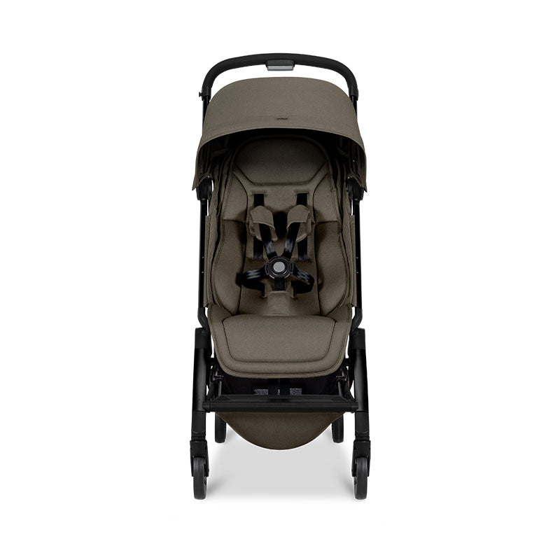 Silla de paseo Joolz Aer2