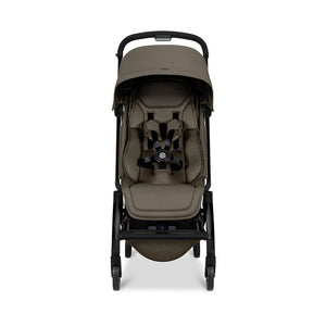 Silla de paseo Joolz Aer2