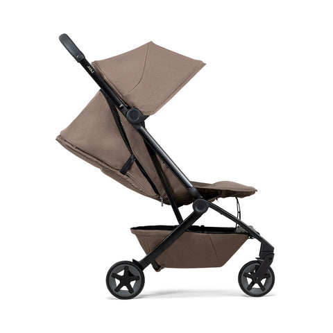 Silla de paseo Joolz Aer2