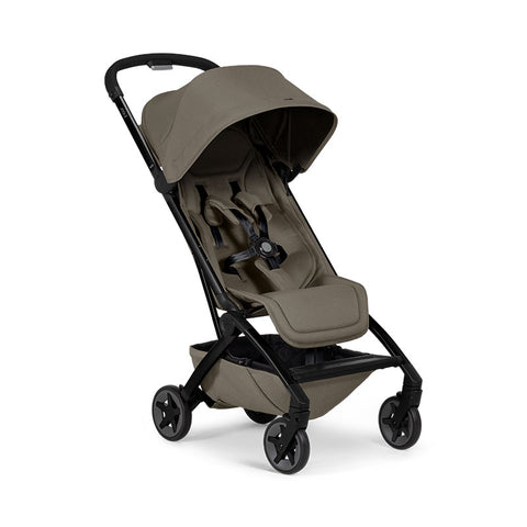 Silla de paseo Joolz Aer2