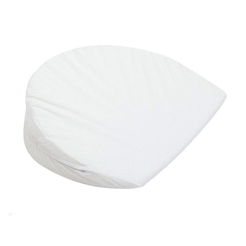 Almohada Confort de Cambrass