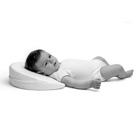 Almohada Confort de Cambrass