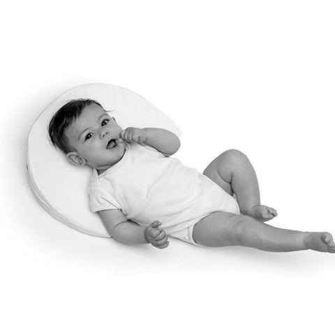 Almohada Confort de Cambrass
