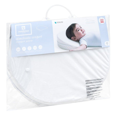 Almohada Confort de Cambrass