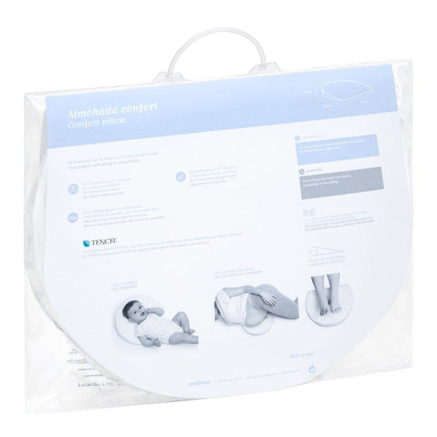Almohada Confort de Cambrass