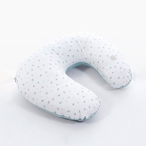 Almohada de Lactancia Paul Uzturre