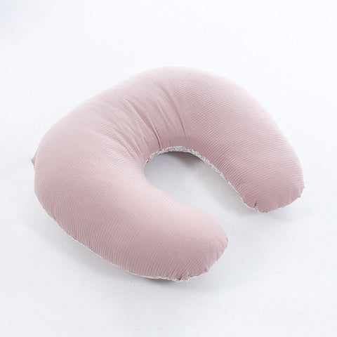 Almohada de Lactancia Roberta Uzturre