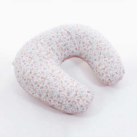 Almohada de Lactancia Roberta Uzturre