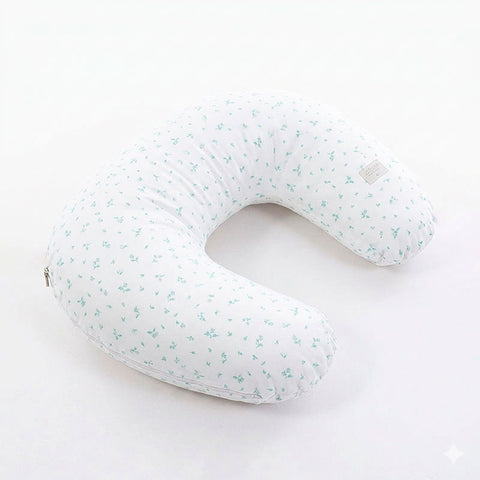 Almohada de Lactancia Elena Uzturre