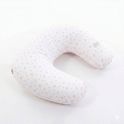 Almohada de Lactancia Elena Uzturre