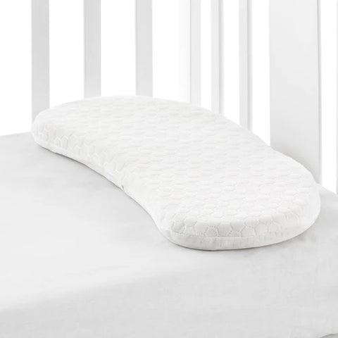 Almohada antiplagiocefalia Care® Pillow Ecus Kids