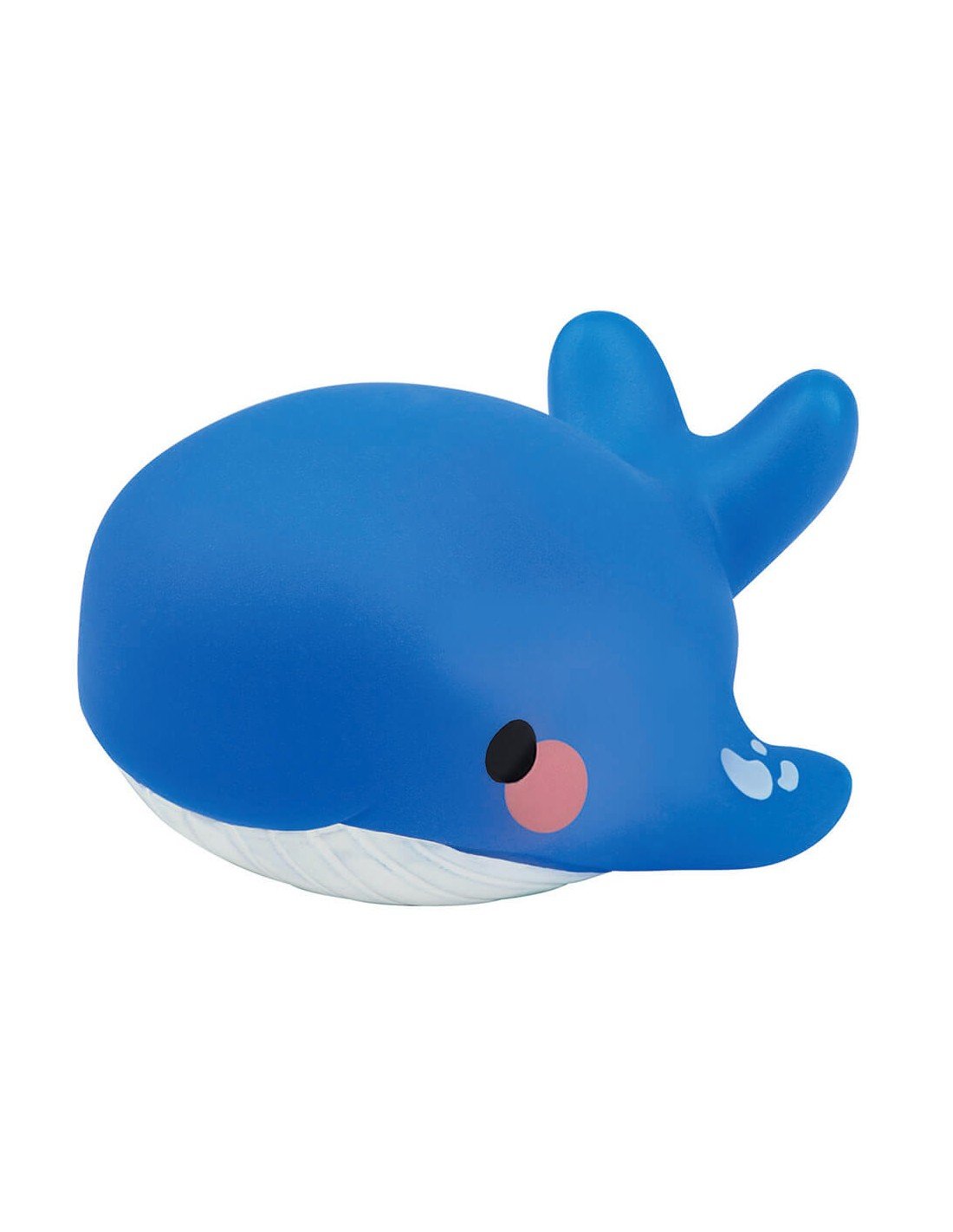 Animales Marinos Baño Luminosos