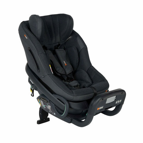 Silla de coche BeSafe Stretch2