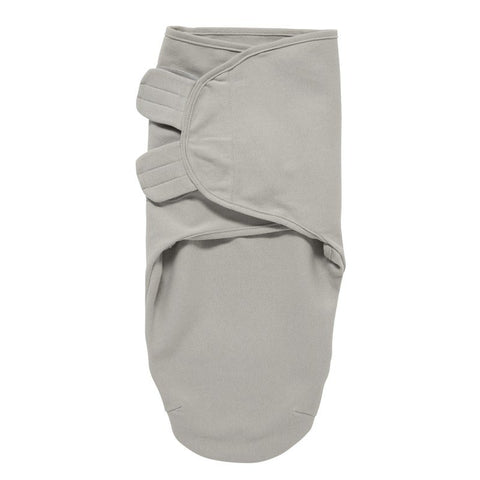 Arrullo ajustable TOG 1.0 – 0-3 meses Meyco Baby