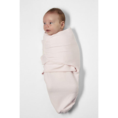 Arrullo ajustable TOG 1.0 – 0-3 meses Meyco Baby