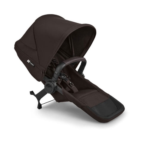 Asiento adicional Bugaboo Donkey 6