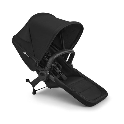 Asiento adicional Bugaboo Donkey 6