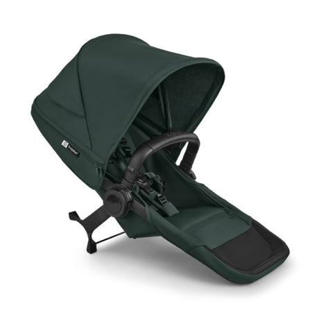 Asiento adicional Bugaboo Donkey 6