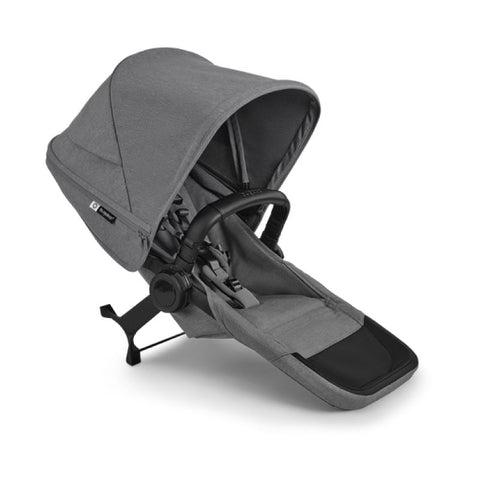 Asiento adicional Bugaboo Donkey 6