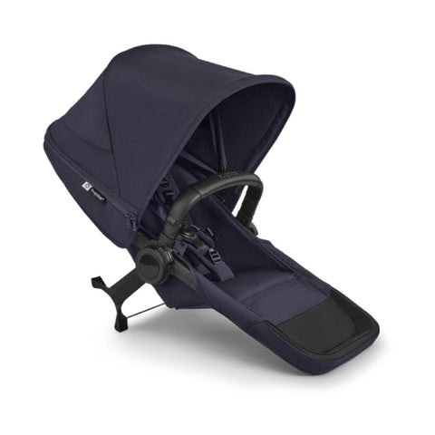 Asiento adicional Bugaboo Donkey 6