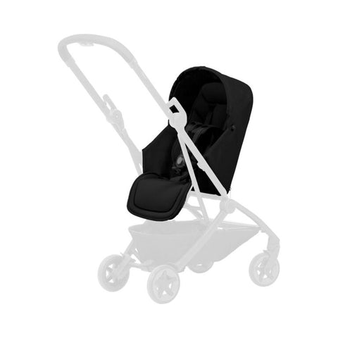 Asiento Reversible Joolz Aer2
