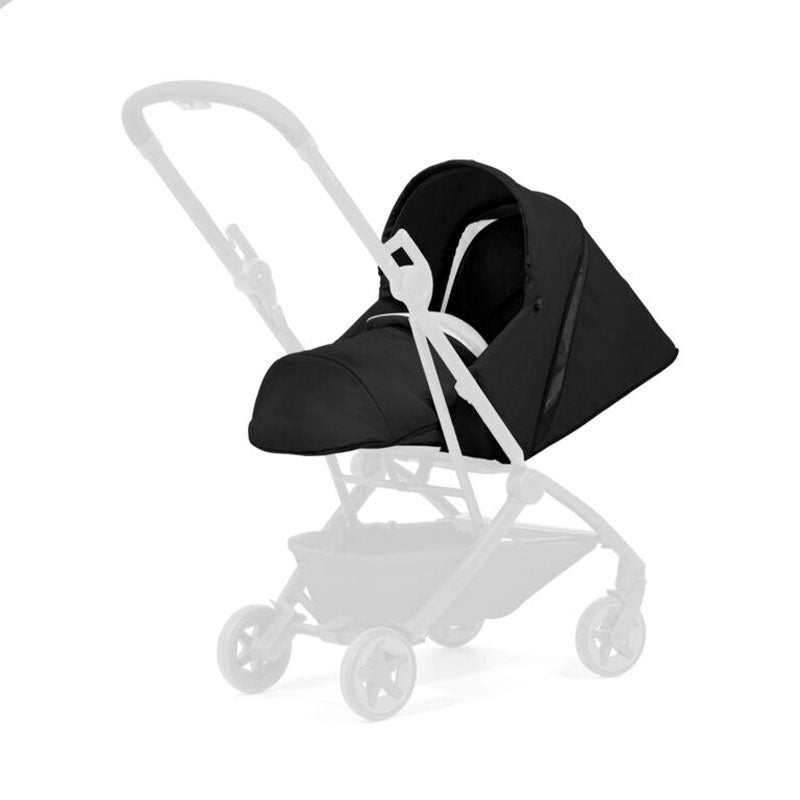 Asiento Reversible Joolz Aer2