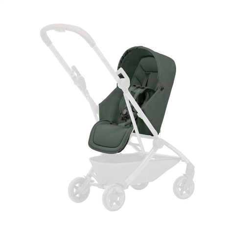 Asiento Reversible Joolz Aer2