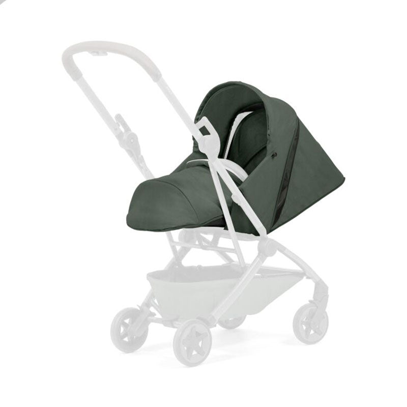 Asiento Reversible Joolz Aer2