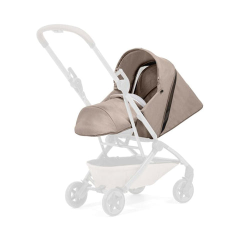 Asiento Reversible Joolz Aer2