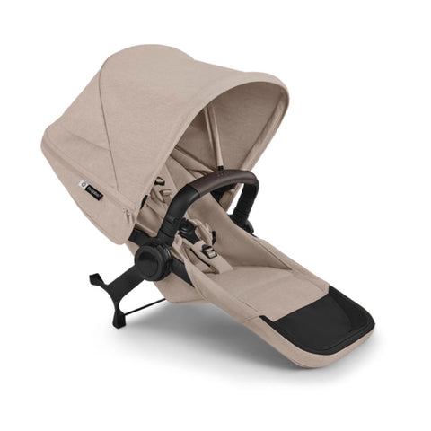Asiento adicional Bugaboo Donkey 6