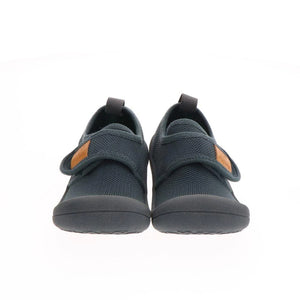 Skin shoes Classic Deep Green Attipas