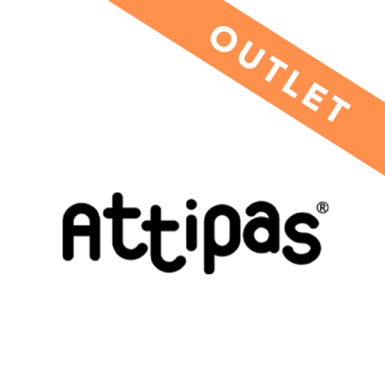 Attipas Outlet