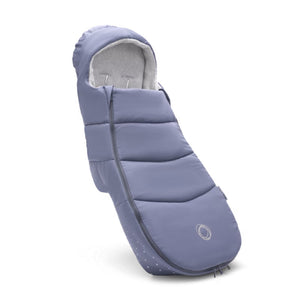 Saco de silla Bugaboo