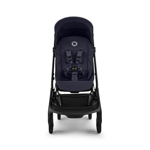 Pack Bugaboo Butterfly 2 Imprescindibles