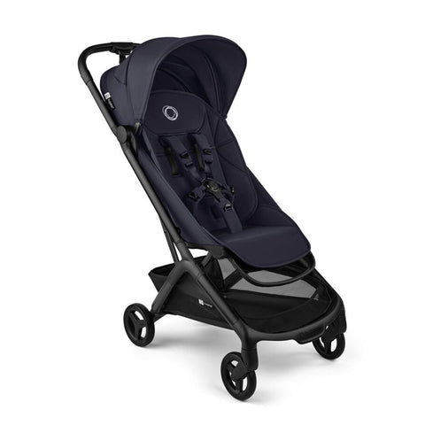 Silla de paseo Bugaboo Butterfly 2