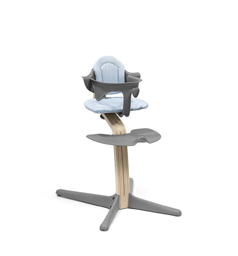 Cojín para Stokke Nomi