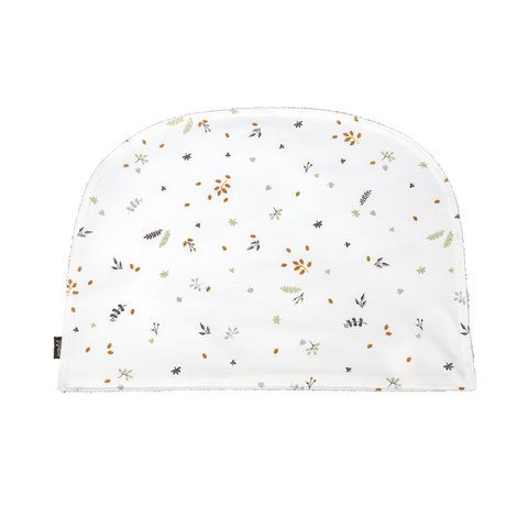 Babita estampada 20x15 Sonpetit