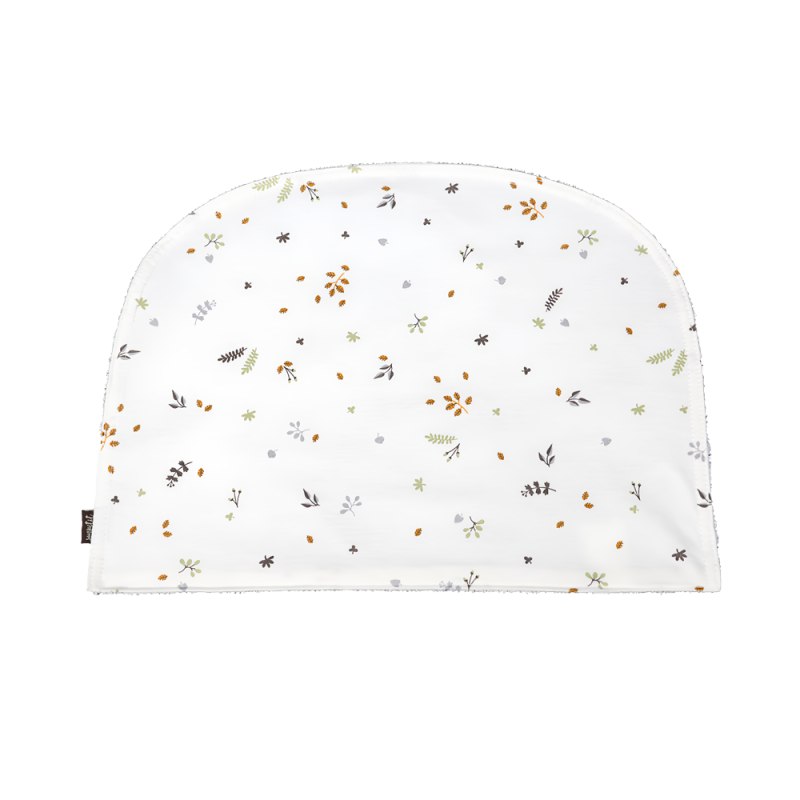 Babita estampada 20x15 Sonpetit