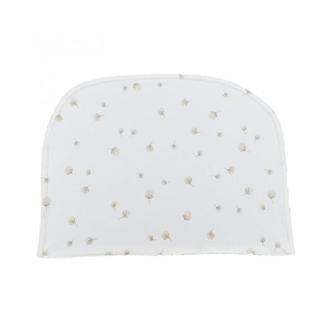 Babita estampada 20x15 Sonpetit