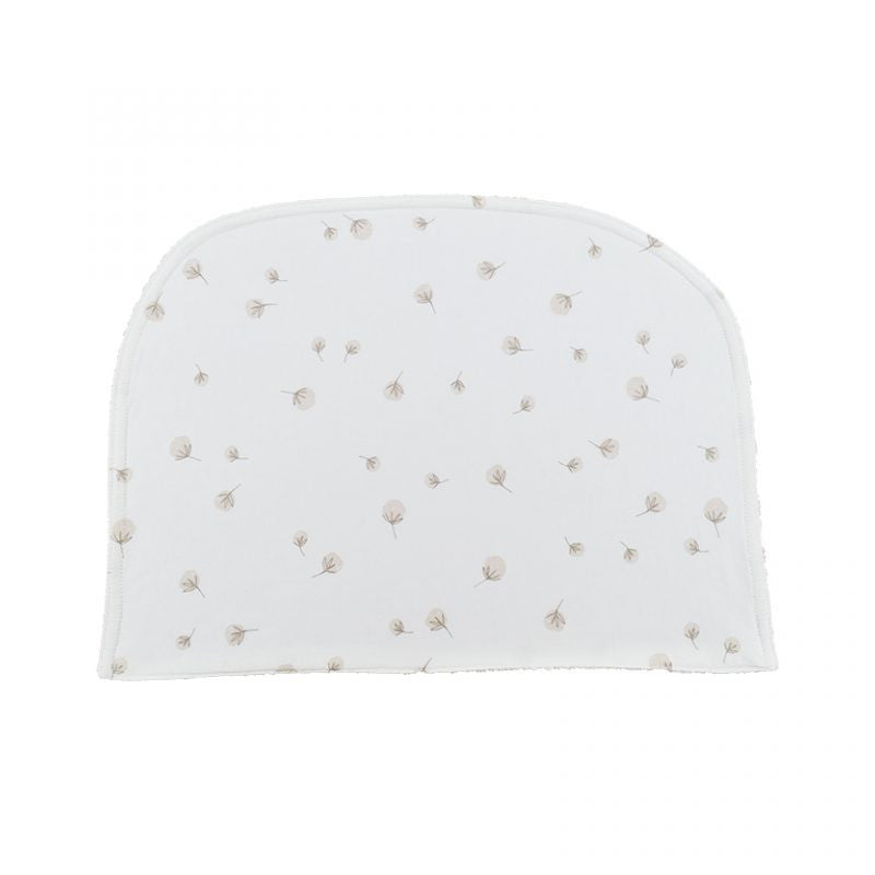 Babita estampada 20x15 Sonpetit