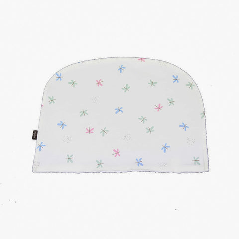 Babita estampada 20x15 Sonpetit