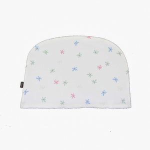 Babita Estampada 20x15 Sonpetit