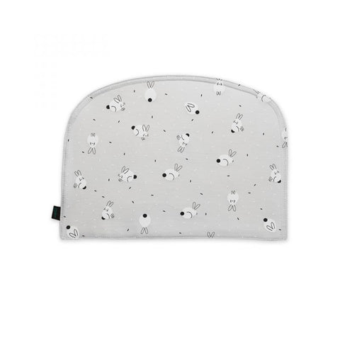 Babita estampada 20x15 Sonpetit