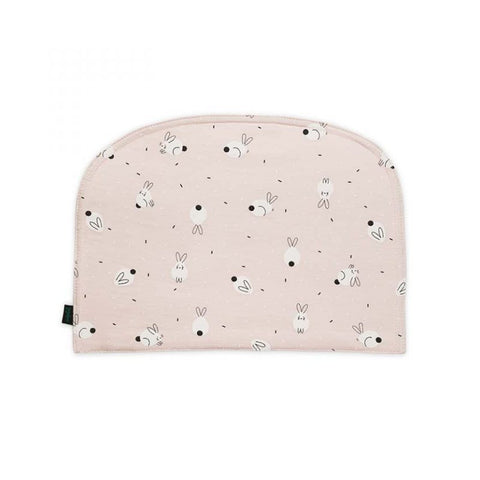 Babita estampada 20x15 Sonpetit