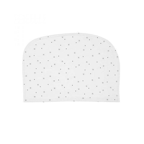 Babita estampada 20x15 Sonpetit