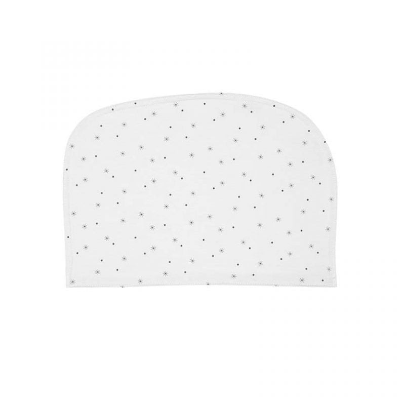 Babita estampada 20x15 Sonpetit