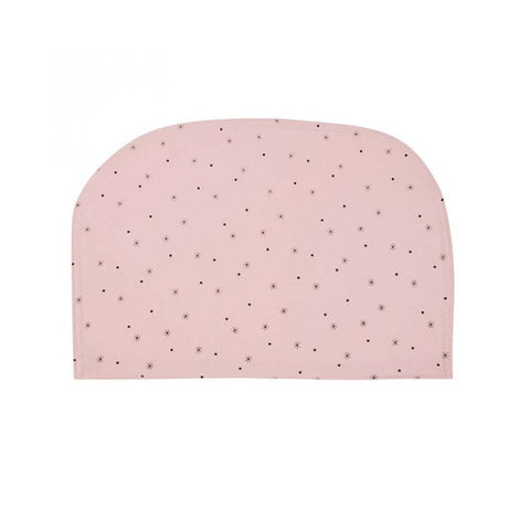 Babita estampada 20x15 Sonpetit