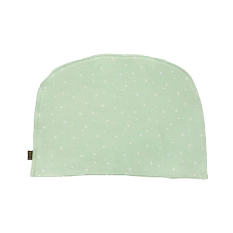 Babita estampada 20x15 Sonpetit